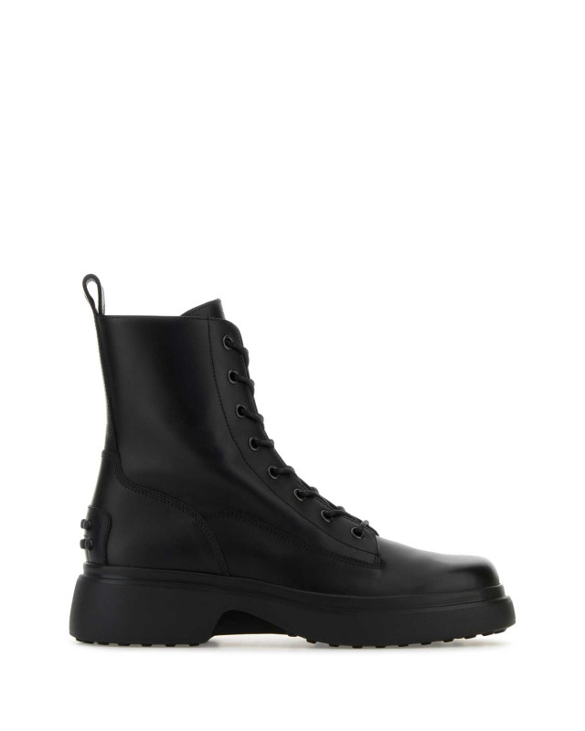 [Tod's] Ankle Boots FW25 XXW74L0JK30T0N B999
