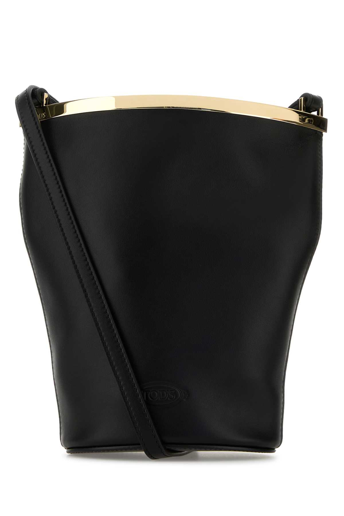 [Tod's] Bag FW25 XBWCRNK0100UCT B999