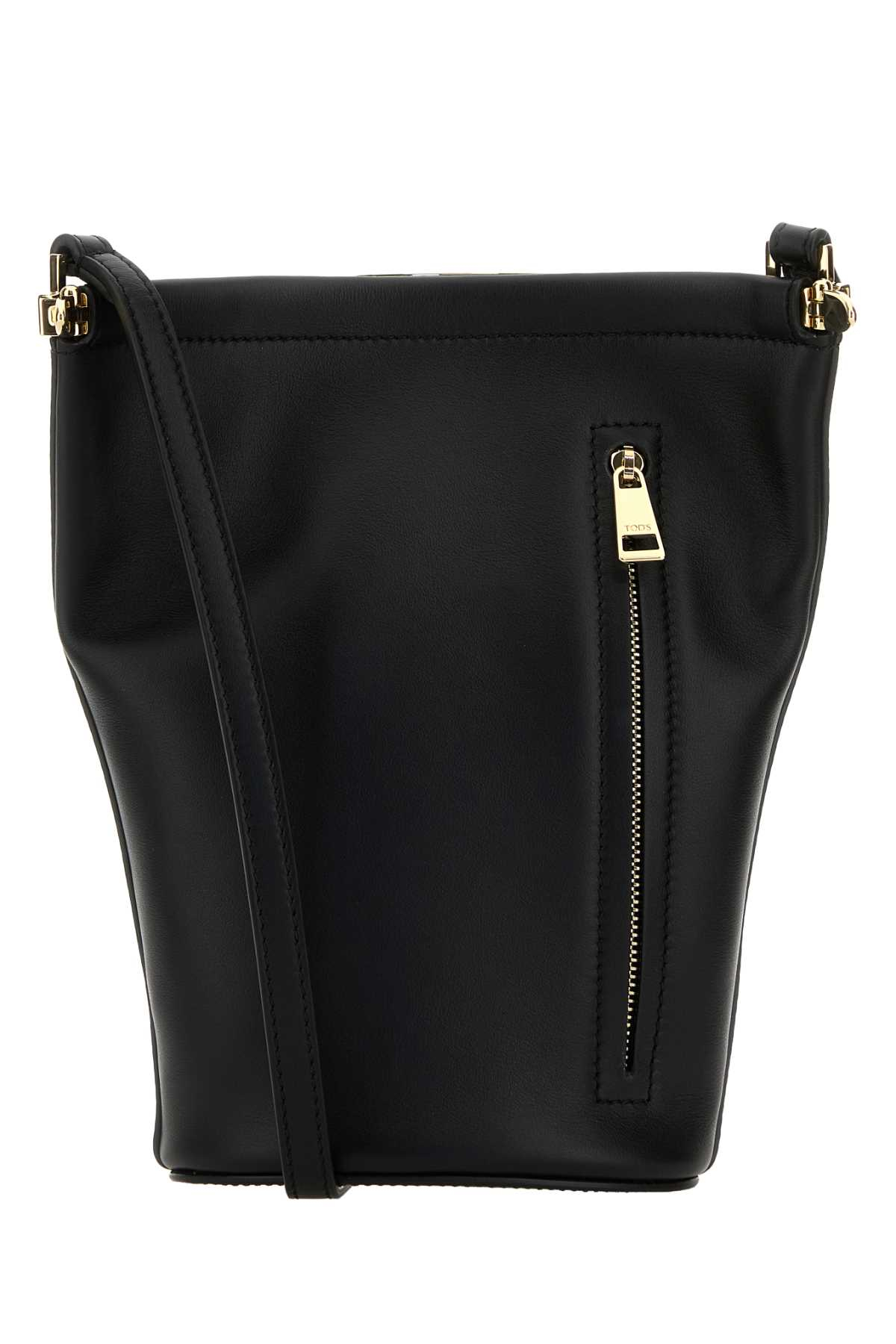 [Tod's] Bag FW25 XBWCRNK0100UCT B999