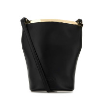 [Tod's] Bag FW25 XBWCRNK0100UCT B999