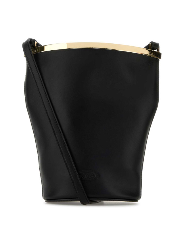 [Tod's] Bag FW25 XBWCRNK0100UCT B999