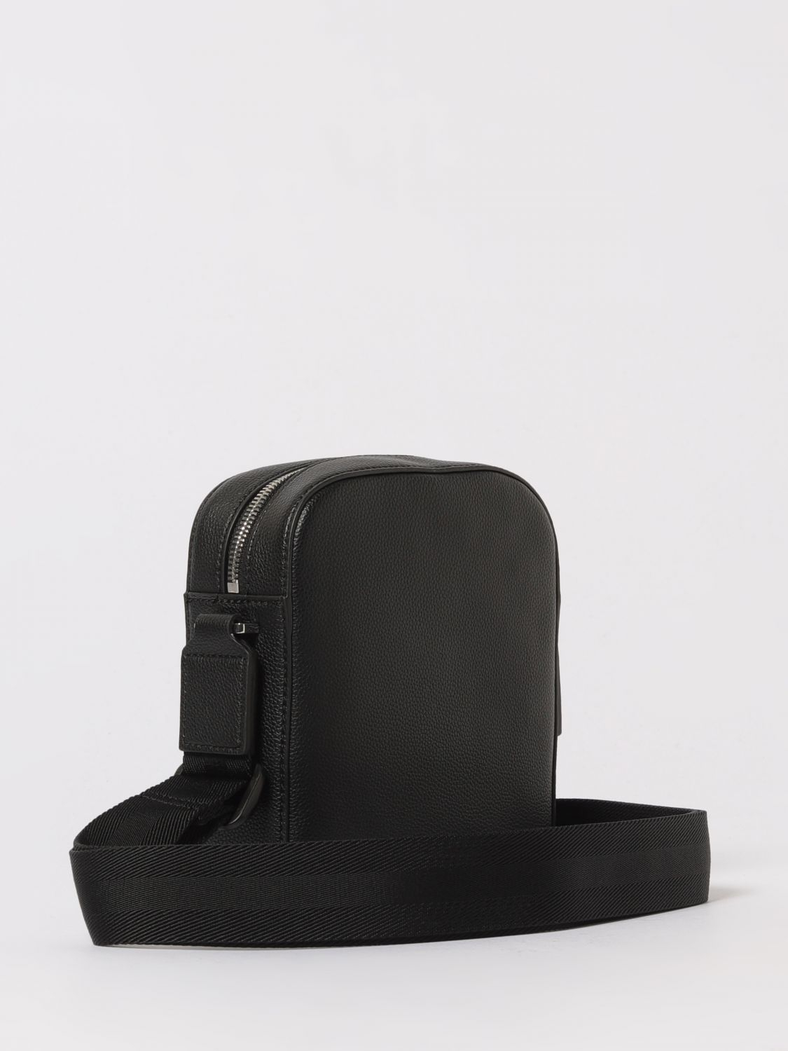 [BOSS] Shoulder bag FW25 50536475 001