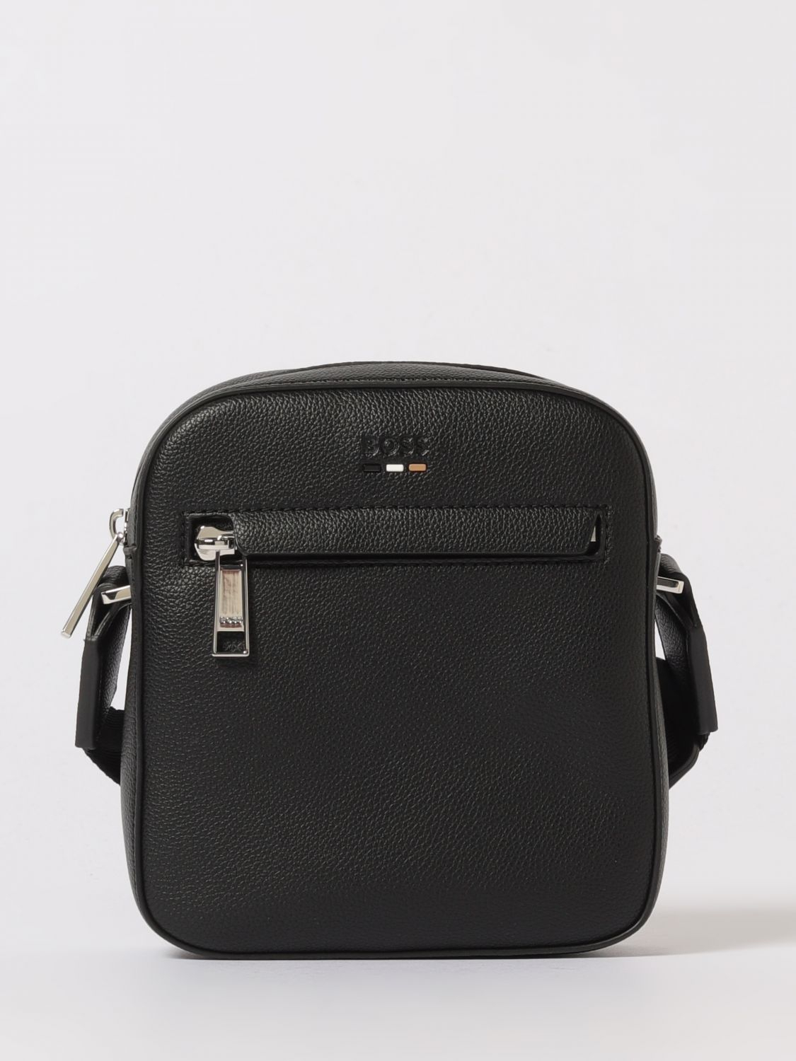 [BOSS] Shoulder bag FW25 50536475 001