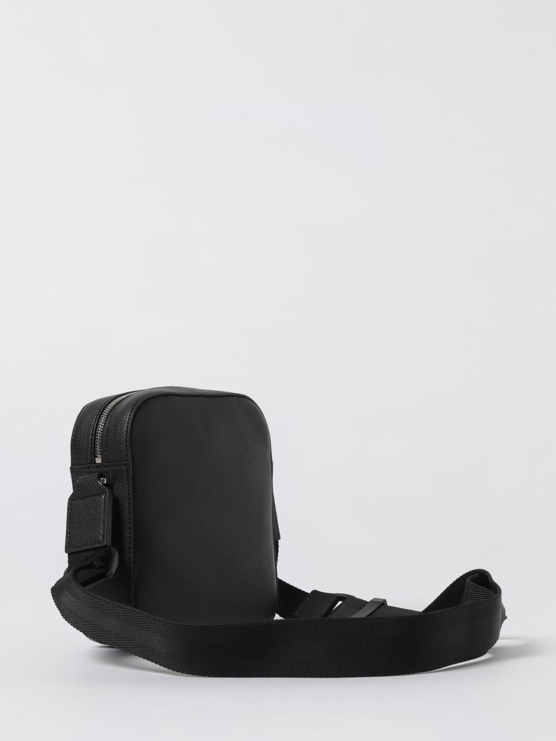 [BOSS] Shoulder bag FW25 50536475 001