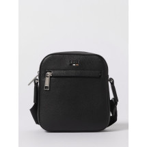 [BOSS] Shoulder bag FW25 50536475 001