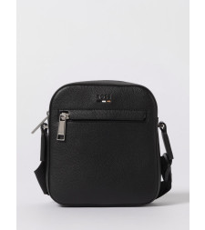 [BOSS] Shoulder bag FW25 50536475 001