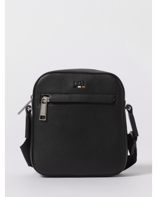 [BOSS] Shoulder bag FW25 50536475 001