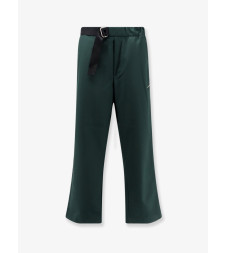 [OAMC PEACEMAKER] Trousers FW25 PCM2OP01BWO0015959