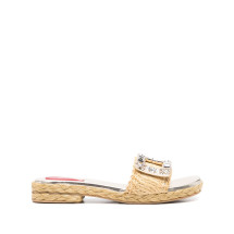 [Roger Vivier] Sandals SS25 RVW774420406D1C013