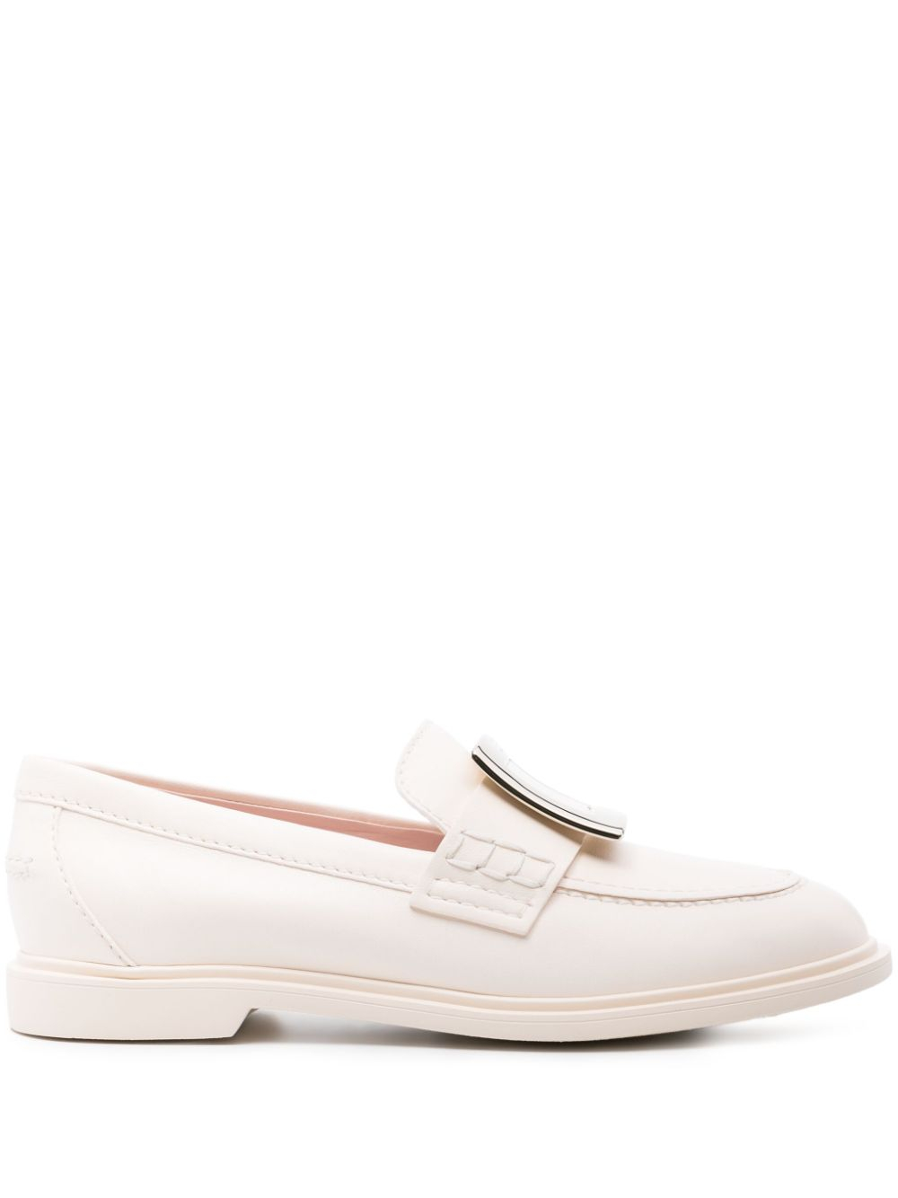 [Roger Vivier] Loafer SS24 RVW7263791091TC019