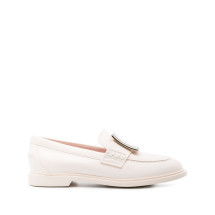 [Roger Vivier] Loafer SS24 RVW7263791091TC019