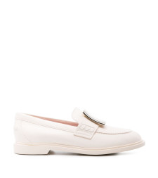 [Roger Vivier] Loafer SS24 RVW7263791091TC019