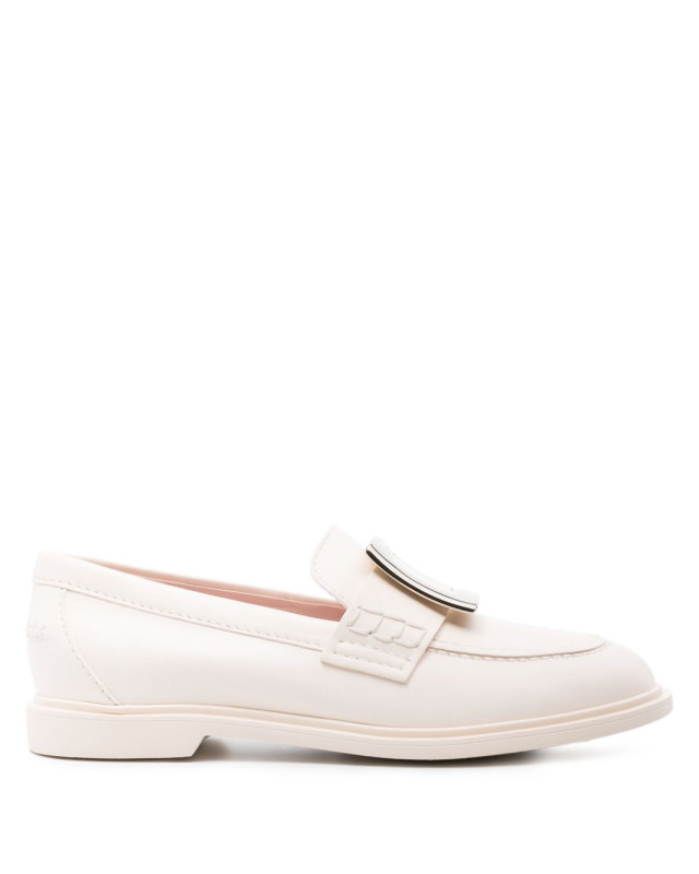 [Roger Vivier] Loafer SS24 RVW7263791091TC019