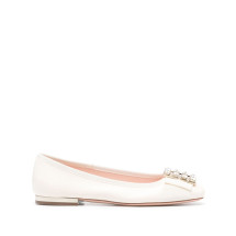 [Roger Vivier] Flat shoes SS24 RVW4493572091TC019