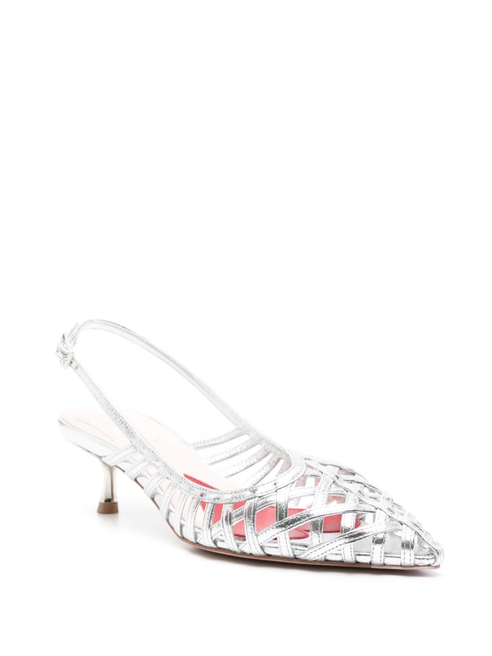 [Roger Vivier] Pumps SS24 RVW54338590T0HB200