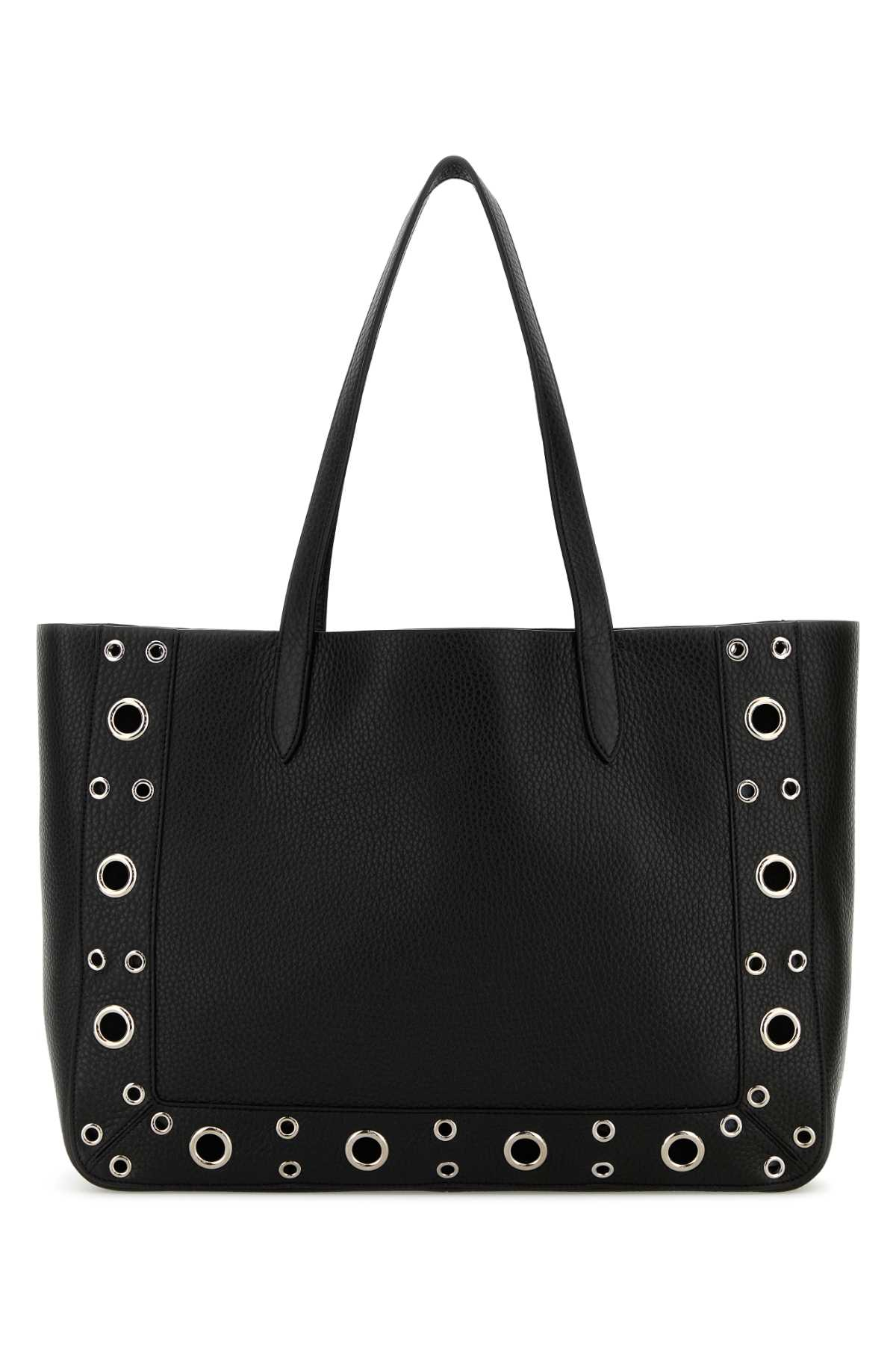 [Valentino Garavani] Bag FW25 6W0B0R79MJL 0NO