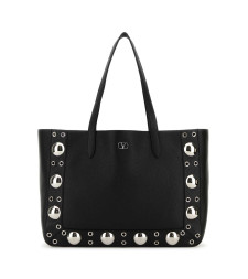 [Valentino Garavani] Bag FW25 6W0B0R79MJL 0NO