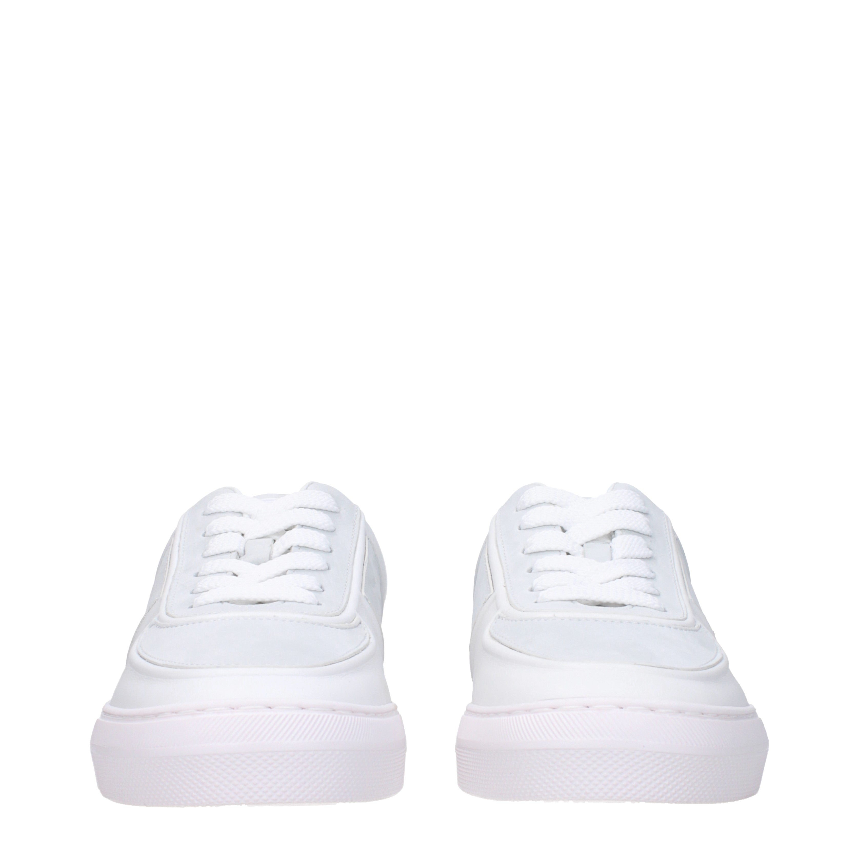 [Moncler] Sneakers SS26 4M00170M2712001