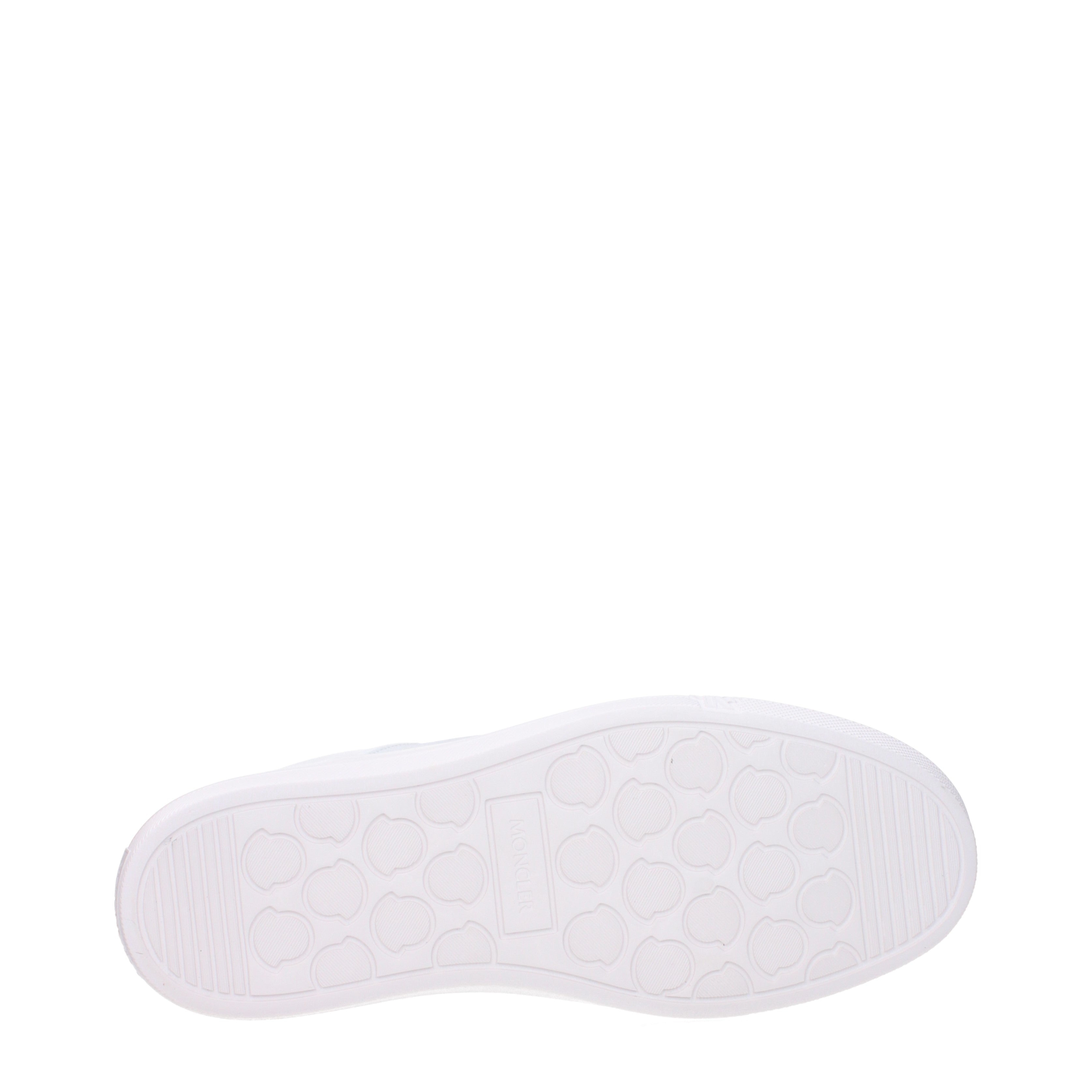 [Moncler] Sneakers SS26 4M00170M2712001