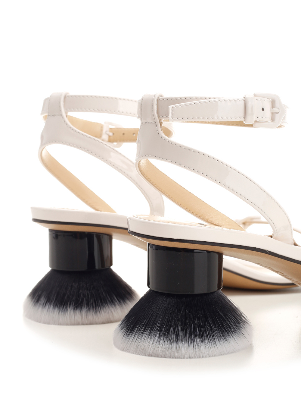 [Loewe] Sandals SS24 L814465X904768