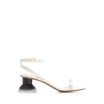 [Loewe] Sandals SS24 L814465X904768