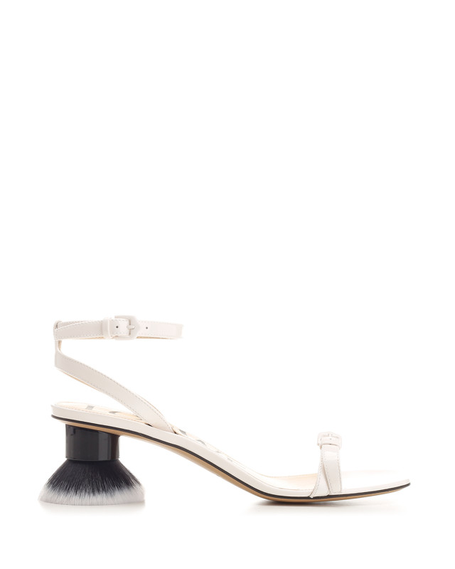 [Loewe] Sandals SS24 L814465X904768