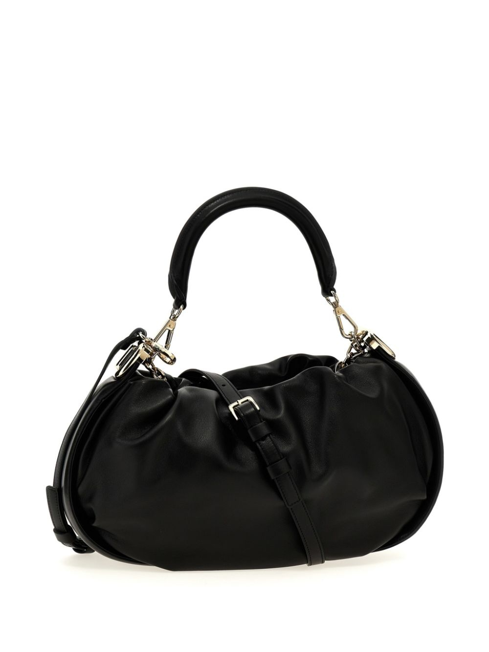 [Roger Vivier] Shoulder bag SS25 RBWAOGS0300YDRB999