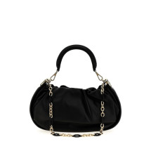 [Roger Vivier] Shoulder bag SS25 RBWAOGS0300YDRB999