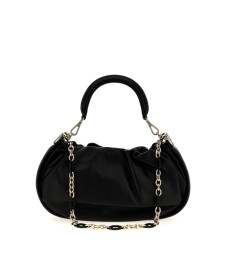 [Roger Vivier] Shoulder bag SS25 RBWAOGS0300YDRB999