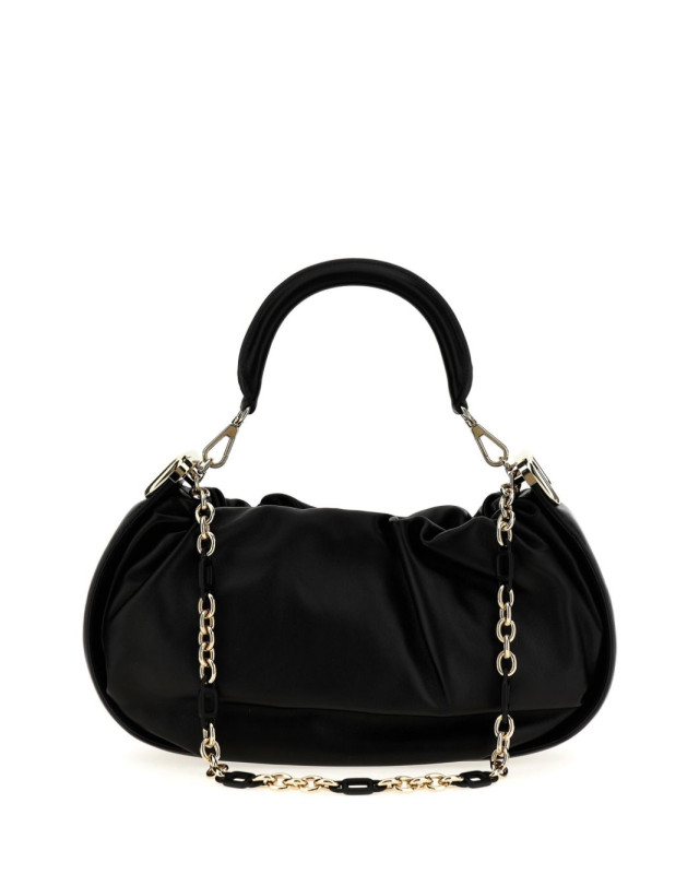 [Roger Vivier] Shoulder bag SS25 RBWAOGS0300YDRB999