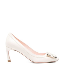 [Roger Vivier] Pumps SS25 RVW40040940BSSC019