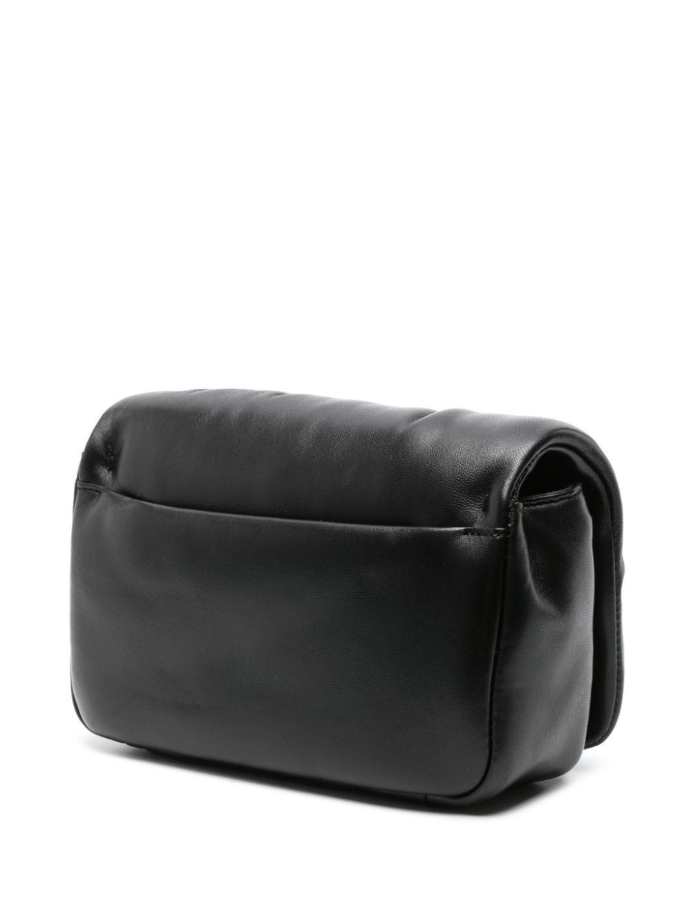 [Roger Vivier] Shoulder bag SS25 RBWAOGJ0100YDRB999