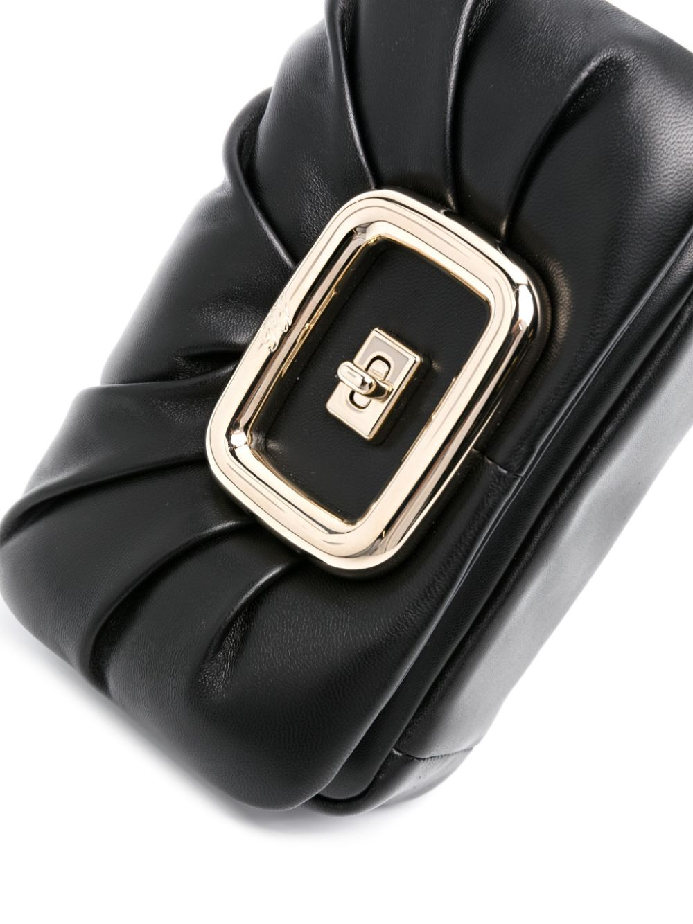 [Roger Vivier] Shoulder bag SS25 RBWAOGJ0100YDRB999
