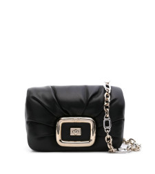[Roger Vivier] Shoulder bag SS25 RBWAOGJ0100YDRB999
