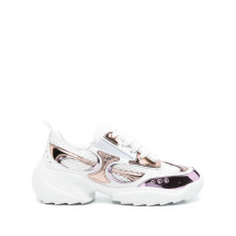 [Roger Vivier] Sneakers SS25 RVW75640850U9H1V19