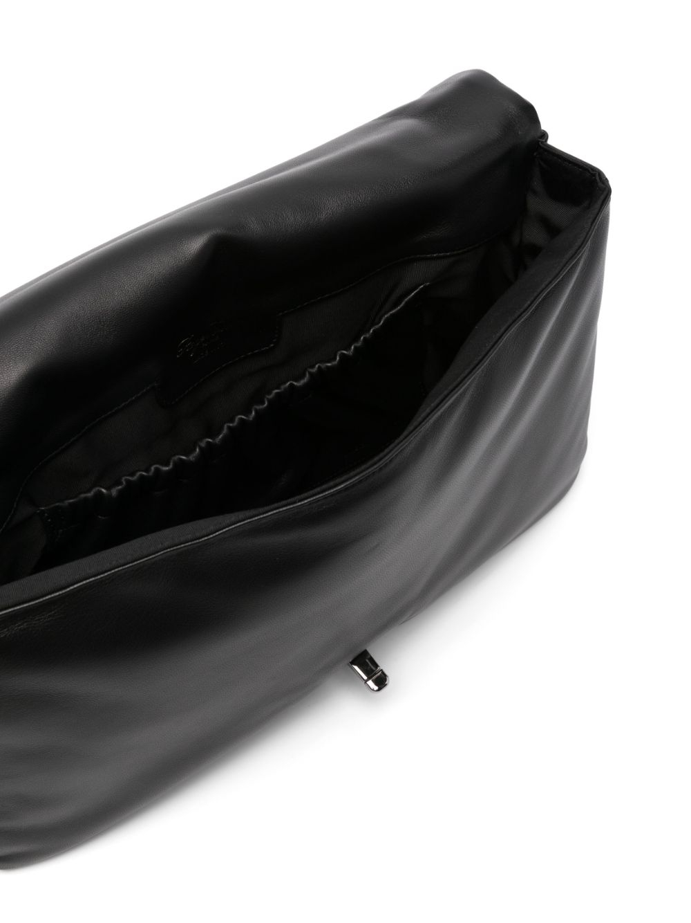 [Roger Vivier] Clutch bag FW24 RBWAOGJ0300YDRB999
