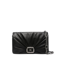 [Roger Vivier] Clutch bag FW24 RBWAOGJ0300YDRB999