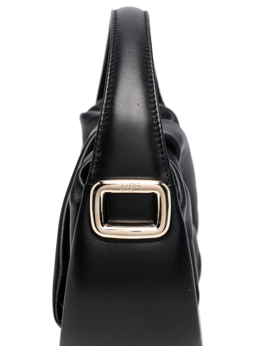 [Roger Vivier] Bag FW24 RBWAOGS0101YDRB999