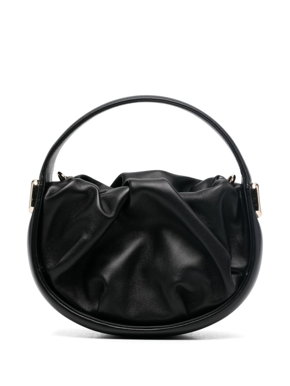 [Roger Vivier] Bag FW24 RBWAOGS0101YDRB999