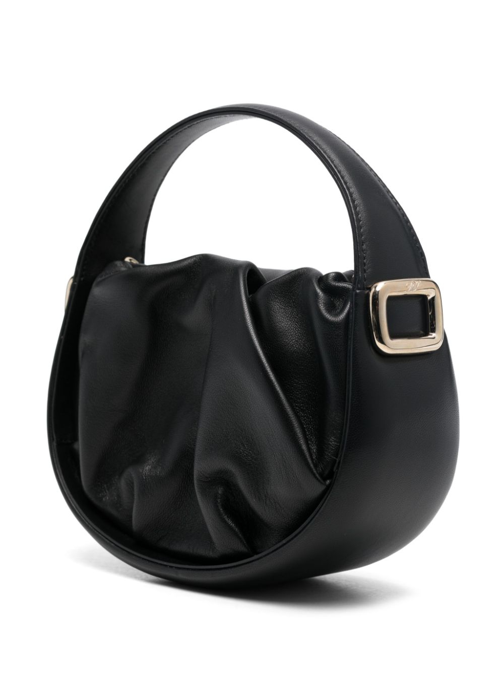 [Roger Vivier] Bag FW24 RBWAOGS0101YDRB999