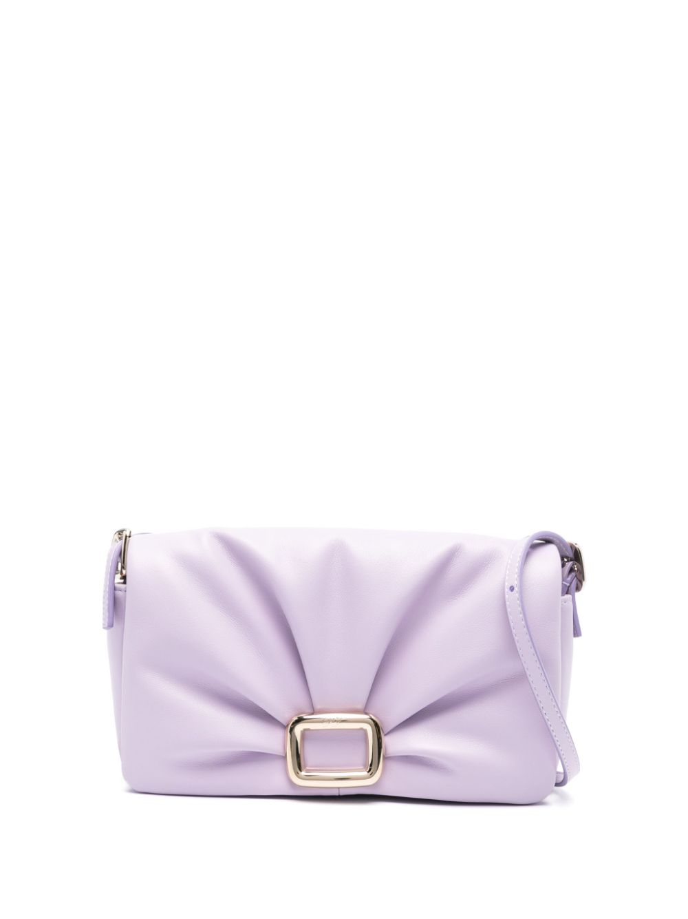 [Roger Vivier] Shoulder bag SS24 RAWAWHO2300XMAL028