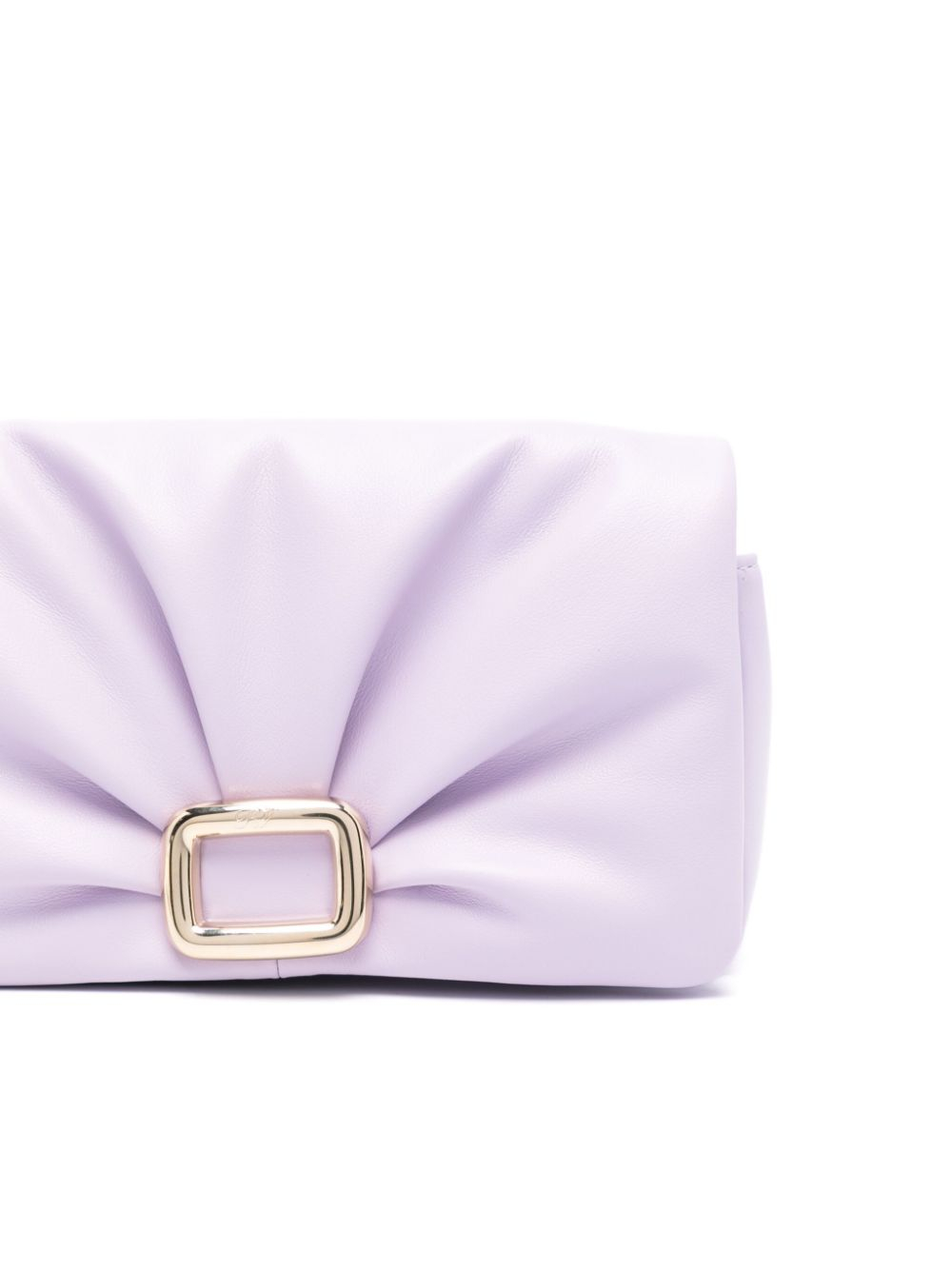 [Roger Vivier] Shoulder bag SS24 RAWAWHO2300XMAL028