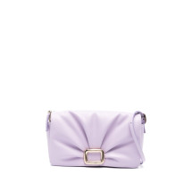 [Roger Vivier] Shoulder bag SS24 RAWAWHO2300XMAL028