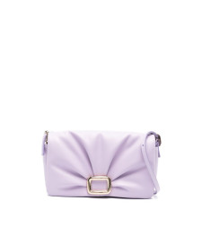 [Roger Vivier] Shoulder bag SS24 RAWAWHO2300XMAL028