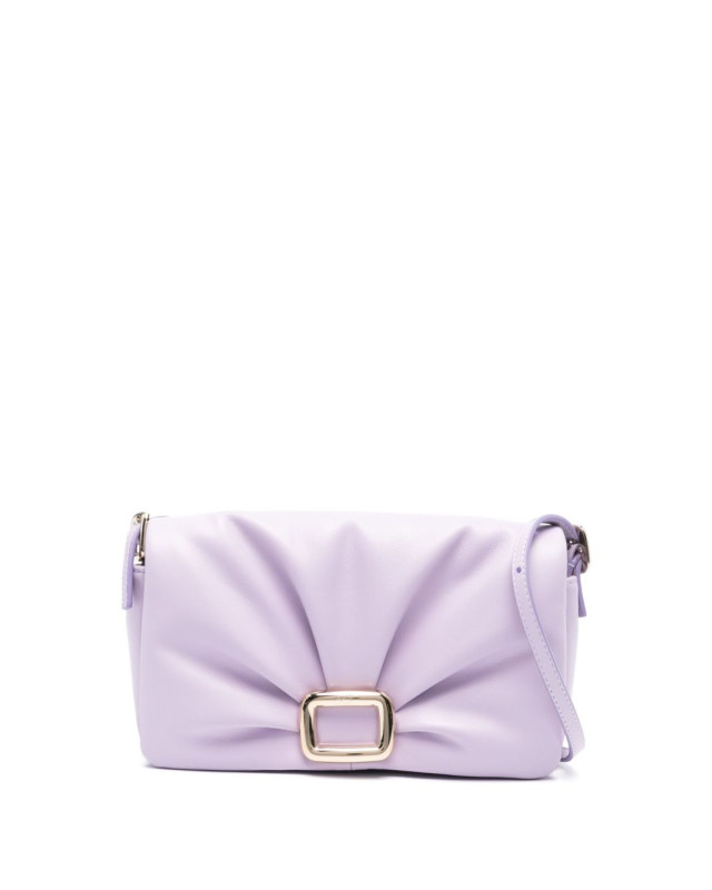 [Roger Vivier] Shoulder bag SS24 RAWAWHO2300XMAL028