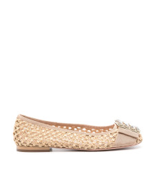 [Roger Vivier] Flat shoes SS24 RVW44938140RNK5T97