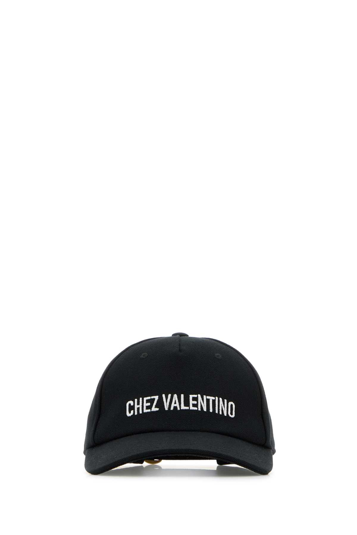 [Valentino Garavani] Cap SS26 6Y2HDA41FVH 0NA