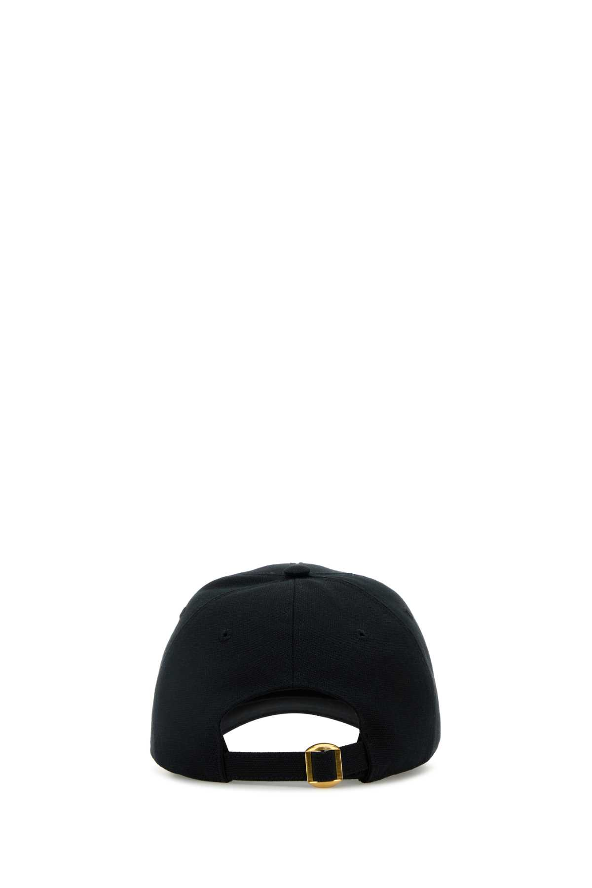 [Valentino Garavani] Cap SS26 6W2HDA41WGJ 9LP