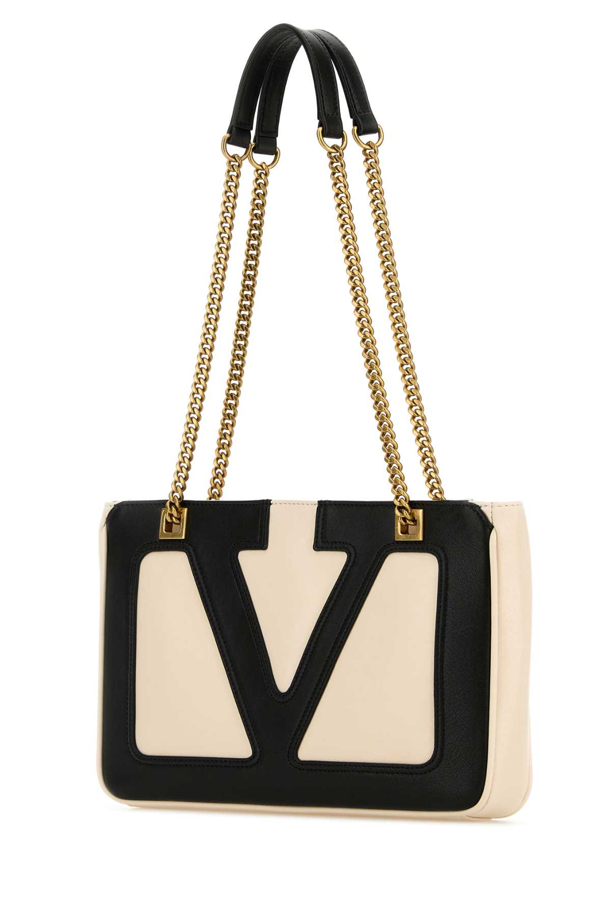 [Valentino Garavani] Shoulder bag SS26 6W2B0R14PTJ R4V
