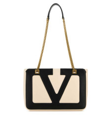 [Valentino Garavani] Shoulder bag SS26 6W2B0R14PTJ R4V